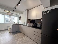 Blk 44 Telok Blangah Drive (Bukit Merah), HDB 3 Rooms #631629441